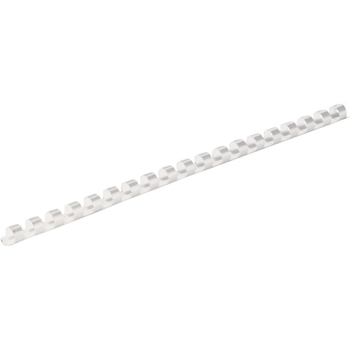 Shop&nbsp;Binder Accessories