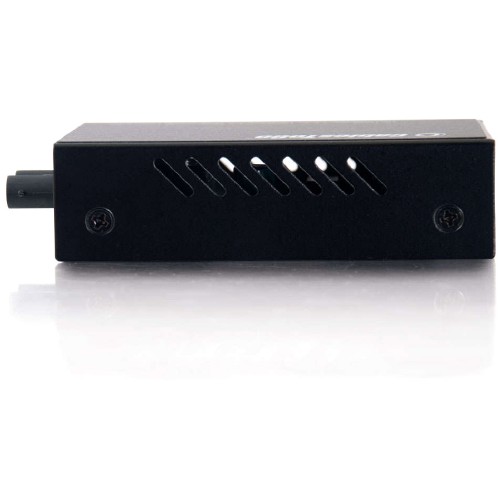 Shop&nbsp;Transceivers/Media Converters