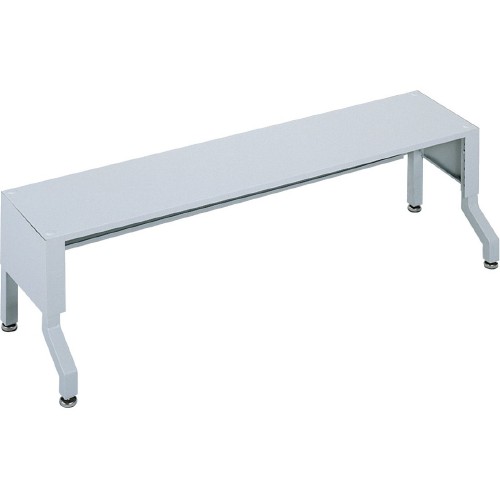 Shop&nbsp;Furniture Accessories