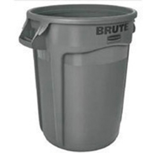 Shop&nbsp;Wastebaskets & Trash Cans