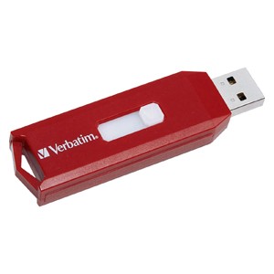 Shop&nbsp;Flash Drives