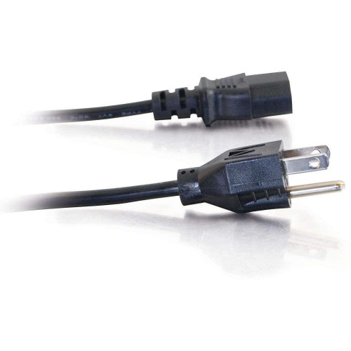 Shop&nbsp;Power Cords
