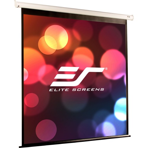 Shop&nbsp;Projection Screens