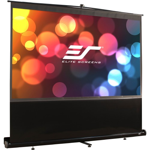 Shop&nbsp;Projection Screens