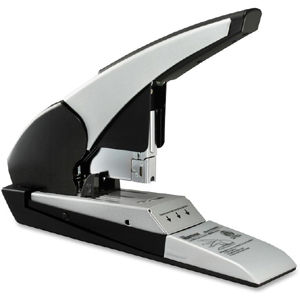 Shop&nbsp;Staplers
