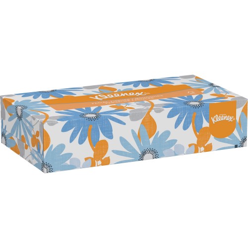 Shop&nbsp;Tissues & Napkins