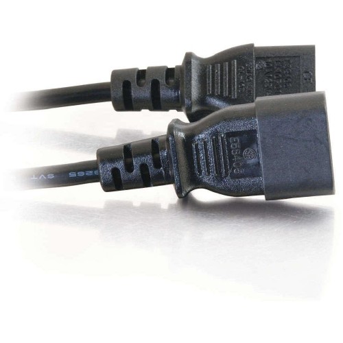 Shop&nbsp;Power Cords