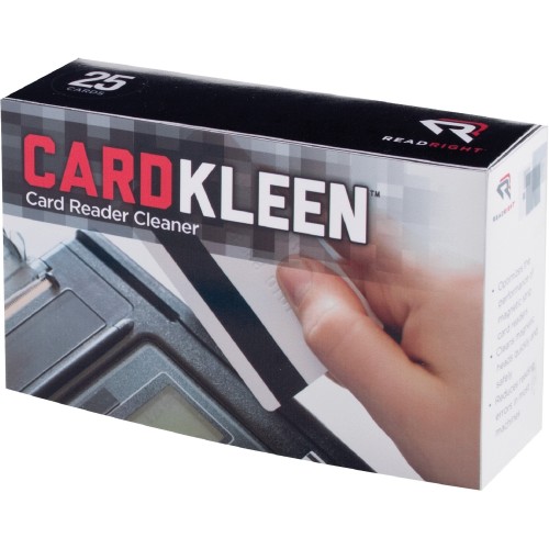 Shop&nbsp;Cleaning Kits