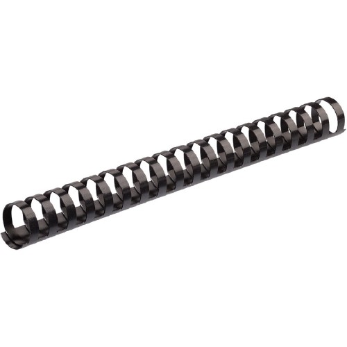 Shop&nbsp;Uncategorized