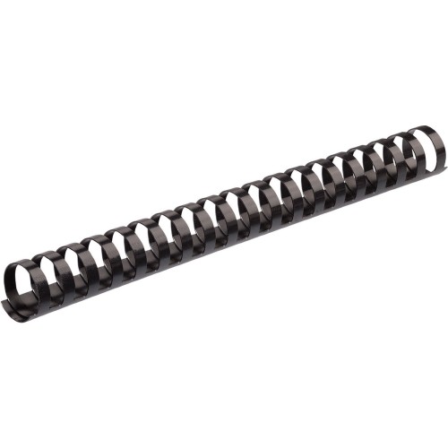 Shop&nbsp;Uncategorized