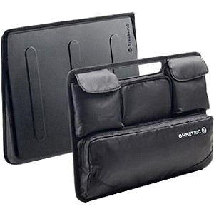 Shop&nbsp;Carrying Cases