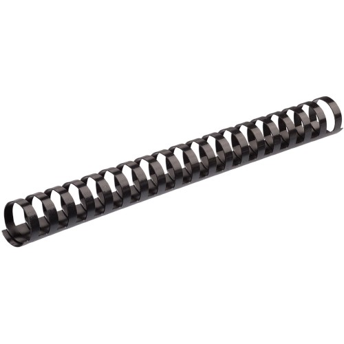 Shop&nbsp;Uncategorized