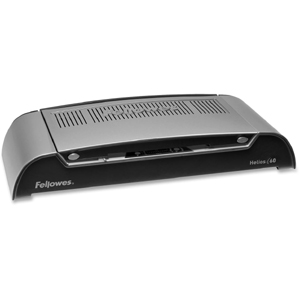 Shop&nbsp;Binding Machines