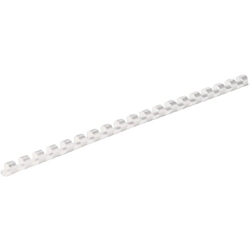 Shop&nbsp;Uncategorized