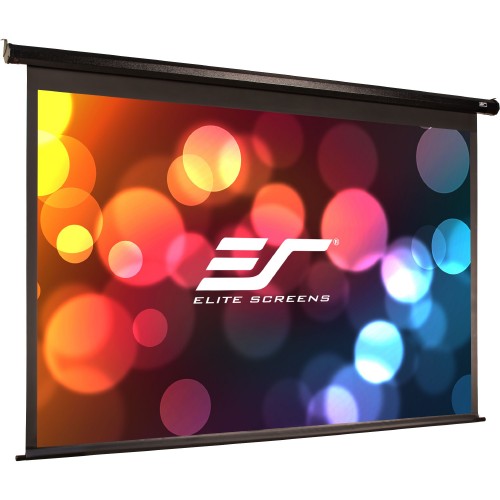 Shop&nbsp;Projection Screens