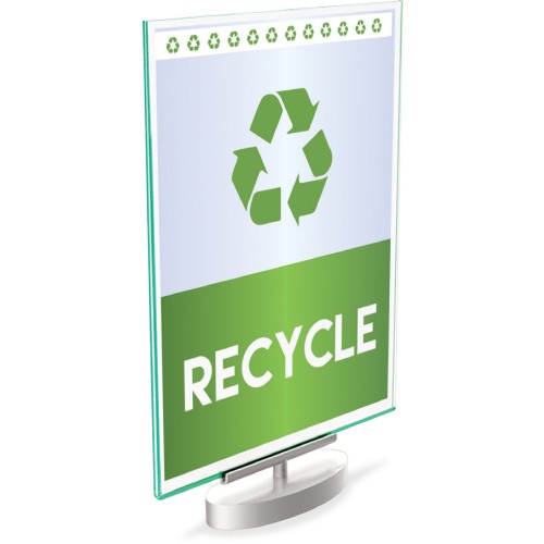 Shop&nbsp;Holders & Clips