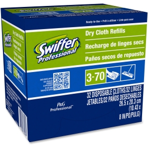 Shop&nbsp;Duster & Mops Refills