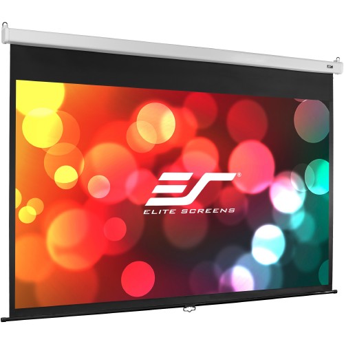 Shop&nbsp;Projection Screens