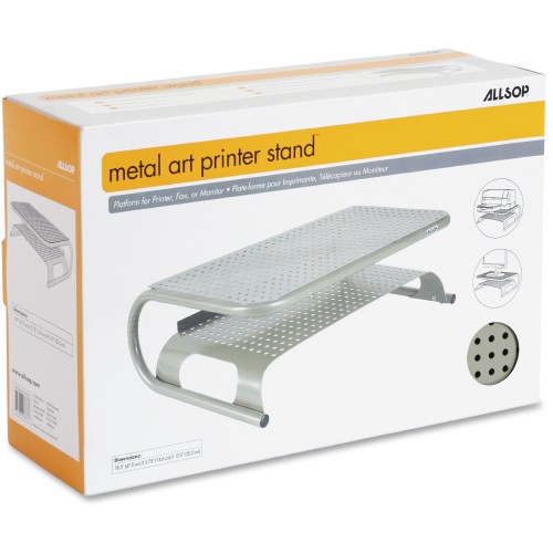 Shop&nbsp;Stands & Cabinets