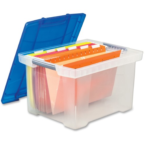 Shop&nbsp;Shipping & Storage Boxes