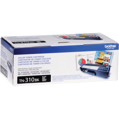 Shop&nbsp;Toners & Ink Cartridges