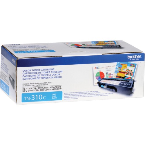 Shop&nbsp;Toners & Ink Cartridges