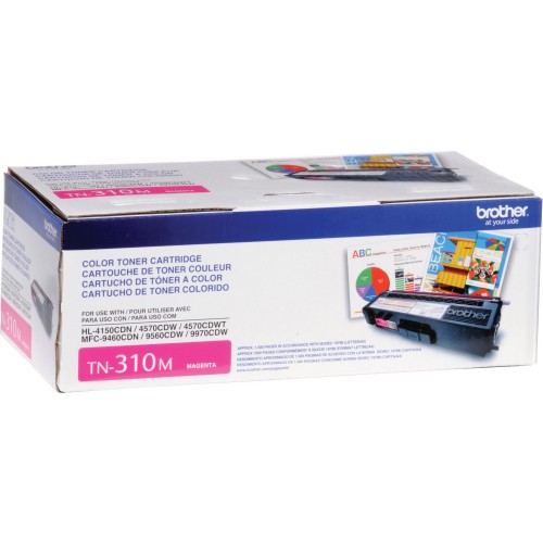 Shop&nbsp;Toners & Ink Cartridges