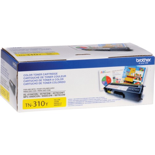 Shop&nbsp;Toners & Ink Cartridges