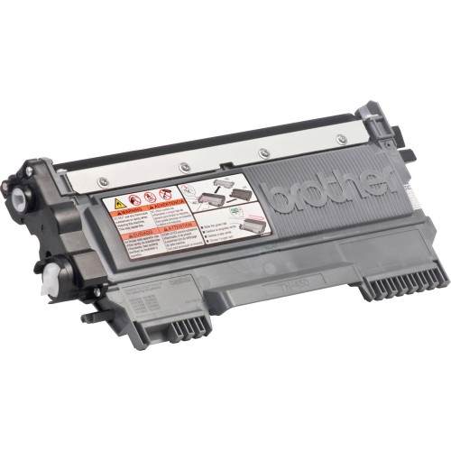 Shop&nbsp;Toners & Ink Cartridges