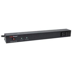 Shop&nbsp;Surge Protectors