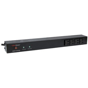 Shop&nbsp;Surge Protectors