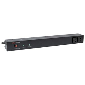 Shop&nbsp;Surge Protectors