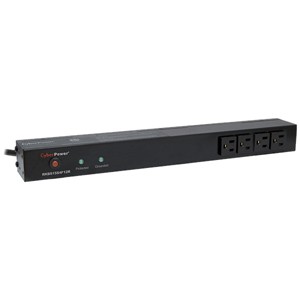 Shop&nbsp;Surge Protectors
