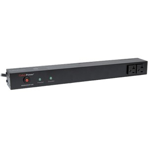 Shop&nbsp;Surge Protectors