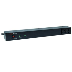 Shop&nbsp;Surge Protectors