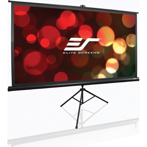 Shop&nbsp;Projection Screens