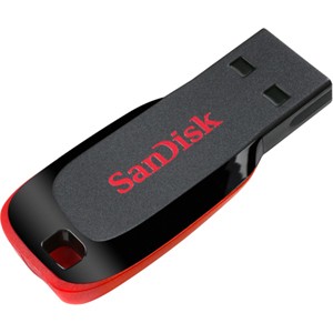 Shop&nbsp;Flash Drives