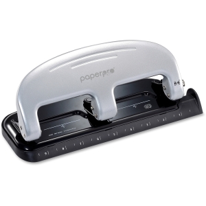 Shop&nbsp;Hole Punch