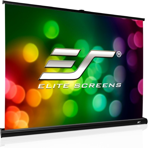 Shop&nbsp;Projection Screens