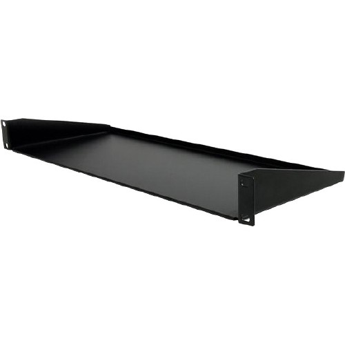 Shop&nbsp;Rack Equipment