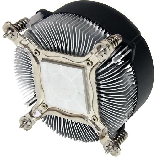 Shop&nbsp;Processor/Case Fans