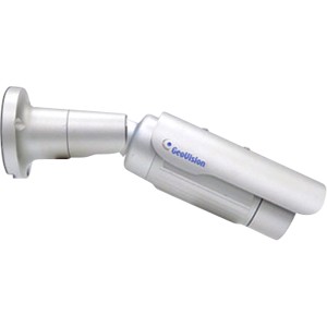 Shop&nbsp;Surveillance/Network Cameras