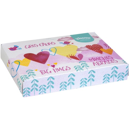 Shop&nbsp;Tissues & Napkins