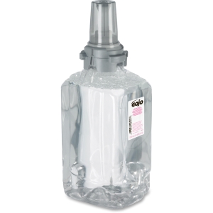 Shop&nbsp;Soaps & Sanitizers