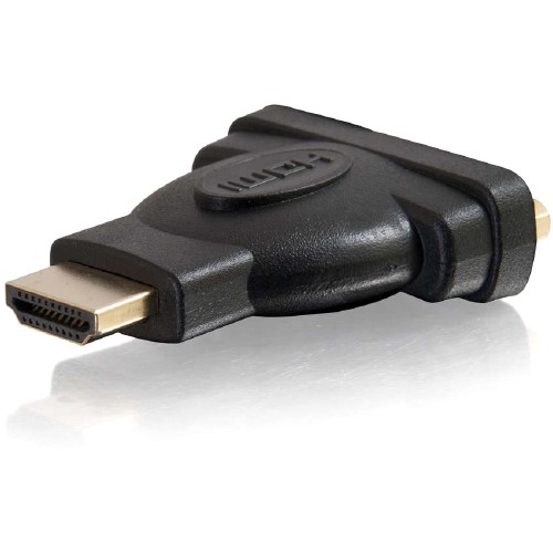 Shop&nbsp;Connector Adapters