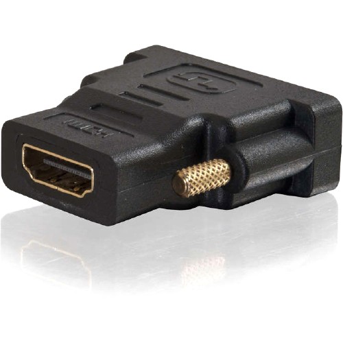 Shop&nbsp;Connector Adapters