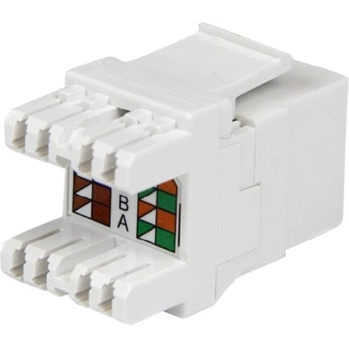 Shop&nbsp;Cable Ends/Connectors