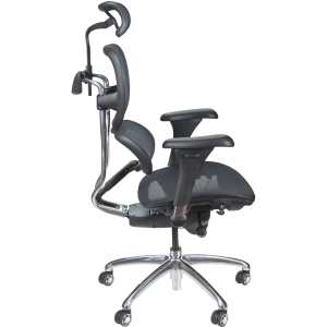 Shop&nbsp;Chairs & Seating