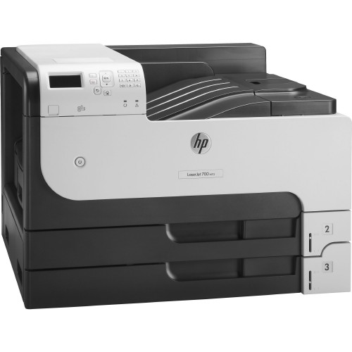 Shop&nbsp;Laser & Inkjet Printers