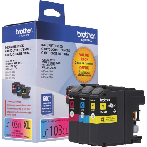 Shop&nbsp;Toners & Ink Cartridges